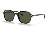  Kính Mát Ray-Ban RB2194 901/31 chính hãng GIÁ TỐT LIÊN HỆ 0948.74.5959 (Mrs.Hà) 