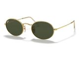  Kính Mát Ray-Ban RB3547 00131 chính hãng GIÁ TỐT LIÊN HỆ 0948.74.5959 (Mrs.Hà) | RB3547 001/31 