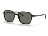  Kính Mát Ray-Ban RB2194 90158 chính hãng GIÁ TỐT LIÊN HỆ 0948.74.5959 (Mrs.Hà) | RB2194 901/58 