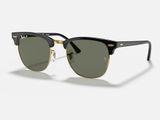  Kính Mát Ray-Ban RB3016 901/58 chính hãng GIÁ TỐT LIÊN HỆ 0948.74.5959 (Mrs.Hà) 