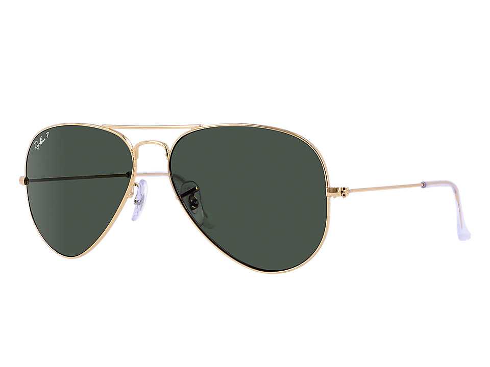  Kính Mát Ray-Ban RB3025 001/58 chính hãng GIÁ TỐT LIÊN HỆ 0948.74.5959 (Mrs.Hà) 