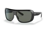  Kính Mát Ray-Ban RB2196 90158 chính hãng GIÁ TỐT LIÊN HỆ 0948.74.5959 (Mrs.Hà) | RB2196 901/58 