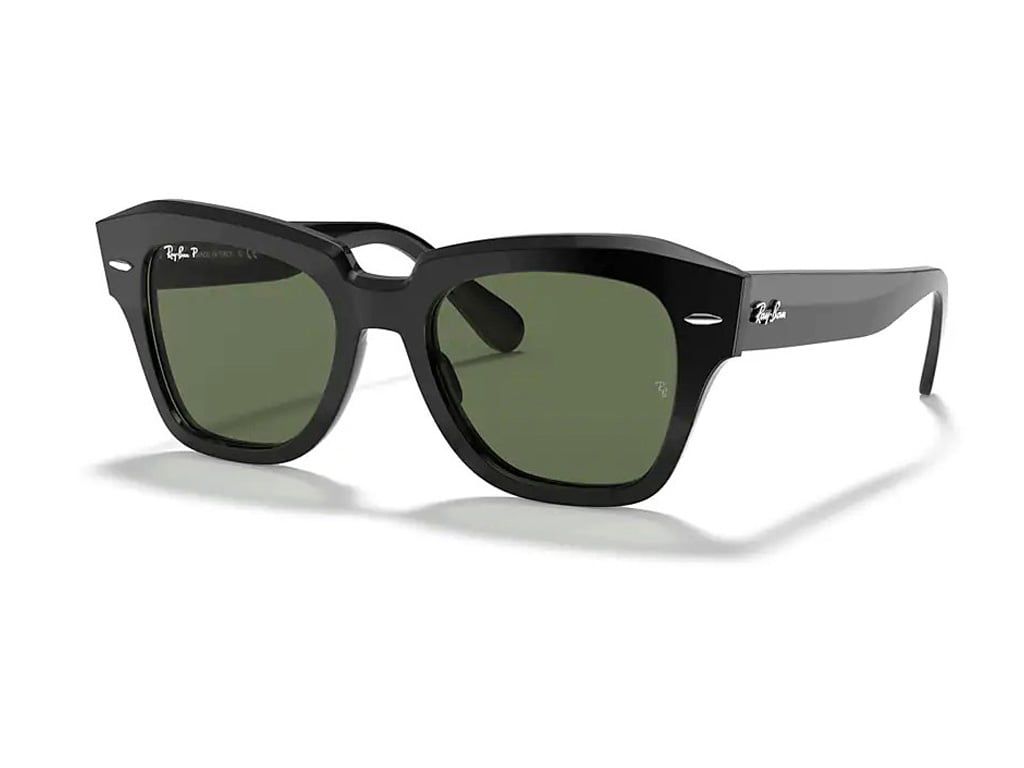  Kính Mát Ray-Ban RB2186 901/58 chính hãng GIÁ TỐT LIÊN HỆ 0948.74.5959 (Mrs.Hà) 