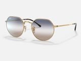  Kính Mát Ray-Ban RB3565 001/GD chính hãng GIÁ TỐT LIÊN HỆ 0948.74.5959 (Mrs.Hà) 
