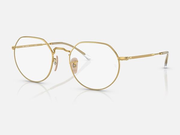  Kính Mát Ray-Ban RB3565 001GG chính hãng GIÁ TỐT LIÊN HỆ 0948.74.5959 (Mrs.Hà) | RB3565 001/GG 