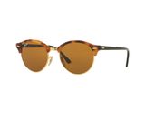  Kính Mát Ray-Ban RB4246 1160 chính hãng GIÁ TỐT LIÊN HỆ 0948.74.5959 (Mrs.Hà) 