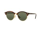  Kính Mát Ray-Ban RB4246 990 chính hãng GIÁ TỐT LIÊN HỆ 0948.74.5959 (Mrs.Hà) 