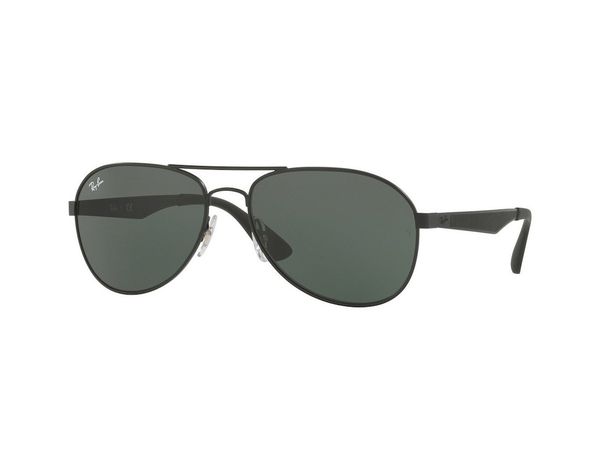  Kính Mát Ray-Ban RB3549 00671 chính hãng GIÁ TỐT LIÊN HỆ 0948.74.5959 (Mrs.Hà) | RB3549 006/71 