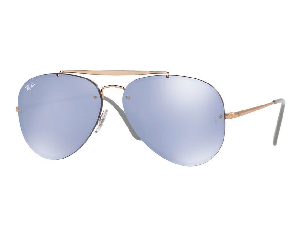  Kính Mát Ray-Ban RB3584N 90531U chính hãng GIÁ TỐT LIÊN HỆ 0948.74.5959 (Mrs.Hà) | RB3584N 9053/1U 