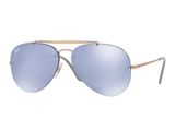  Kính Mát Ray-Ban RB3584N 90531U chính hãng GIÁ TỐT LIÊN HỆ 0948.74.5959 (Mrs.Hà) | RB3584N 9053/1U 