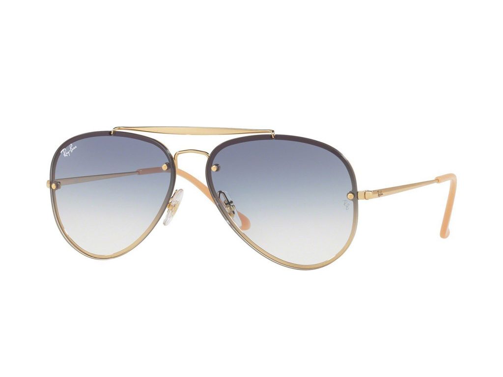  Kính Mát Ray-Ban RB3584N 001/19 chính hãng GIÁ TỐT LIÊN HỆ 0948.74.5959 (Mrs.Hà) 