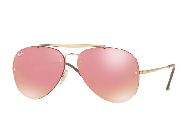  Kính Mát Ray-Ban RB3584N 9052E4 chính hãng GIÁ TỐT LIÊN HỆ 0948.74.5959 (Mrs.Hà) | RB3584N 9052/E4 