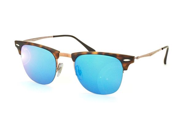  Kính Mát Ray-Ban RB8056 17555 chính hãng GIÁ TỐT LIÊN HỆ 0948.74.5959 (Mrs.Hà) | RB8056 175/55 