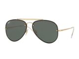  Kính Mát Ray-Ban RB3584N 905071 chính hãng GIÁ TỐT LIÊN HỆ 0948.74.5959 (Mrs.Hà) | RB3584N 9050/71 