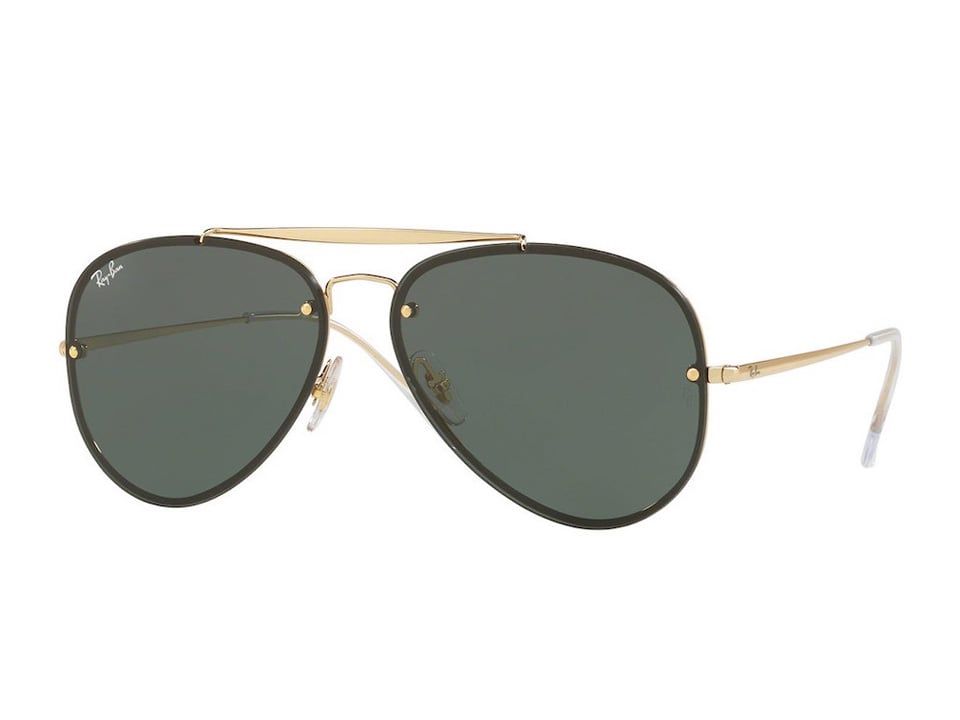 Kính Mắt Gafas Ray Ban NiÃ±a Kính Mát Lentes Ray Ban TamaÃ±os