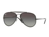  Kính Mát Ray-Ban RB3584N 00413 chính hãng GIÁ TỐT LIÊN HỆ 0948.74.5959 (Mrs.Hà) | RB3584N 004/13 