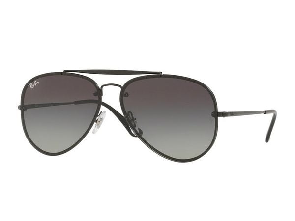  Kính Mát Ray-Ban RB3584N 00413 chính hãng GIÁ TỐT LIÊN HỆ 0948.74.5959 (Mrs.Hà) | RB3584N 004/13 