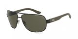  Armani Exchange AX2012S 6065/73 