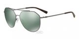  Armani Exchange AX2023S 6088/6R 