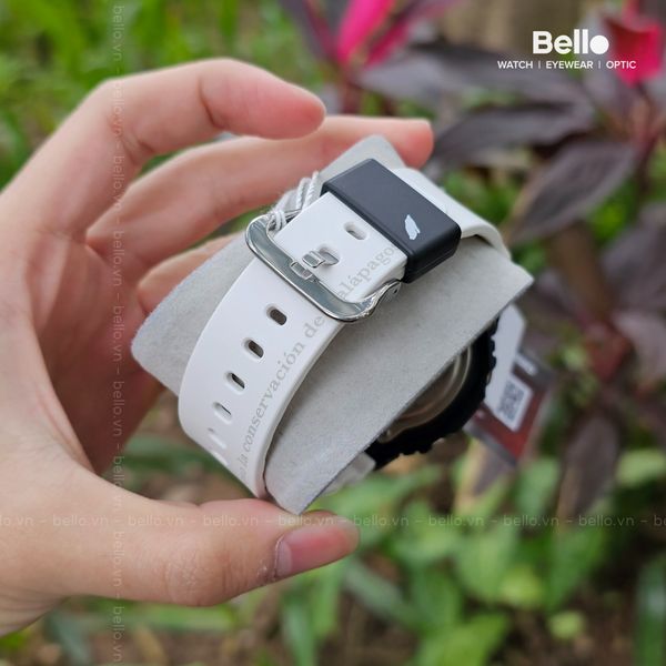  [LIMITED] Casio G-Shock GA-B2100CD-1A7 - Uy tín từ 2009, Tem vàng chống giả, Bảo hành 5 năm, Pin miễn phí trọn đời 