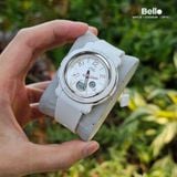  Casio Baby-G BGA-290RA-7A - Uy tín từ 2009, Tem vàng chống giả, Bảo hành 5 năm, Pin miễn phí trọn đời 