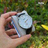  Casio MTP-VT01LM-7A - Uy tín từ 2009, Tem vàng chống giả, Bảo hành 1 năm, Pin miễn phí trọn đời 