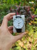  Casio MTP-VT01LM-7A - Uy tín từ 2009, Tem vàng chống giả, Bảo hành 1 năm, Pin miễn phí trọn đời 