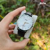  Casio MTP-VT01LM-7A - Uy tín từ 2009, Tem vàng chống giả, Bảo hành 1 năm, Pin miễn phí trọn đời 