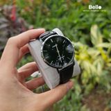  Casio MTP-VT01LM-1A - Uy tín từ 2009, Tem vàng chống giả, Bảo hành 1 năm, Pin miễn phí trọn đời 