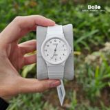  Casio MQ-24B-7B - Uy tín từ 2009, Tem vàng chống giả, Bảo hành 1 năm, Pin miễn phí trọn đời 