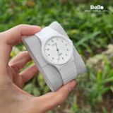 Casio MQ-24B-7B - Uy tín từ 2009, Tem vàng chống giả, Bảo hành 1 năm, Pin miễn phí trọn đời 