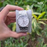 Casio MTP-B146D-7A - Uy tín từ 2009, Tem vàng chống giả, Bảo hành 1 năm, Pin miễn phí trọn đời 