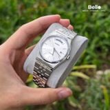  Casio MTP-B146D-7A - Uy tín từ 2009, Tem vàng chống giả, Bảo hành 1 năm, Pin miễn phí trọn đời 