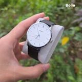  Casio MTP-VT04L-7E - Uy tín từ 2009, Tem vàng chống giả, Bảo hành 1 năm, Pin miễn phí trọn đời 