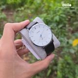  Casio MTP-VT04L-7E - Uy tín từ 2009, Tem vàng chống giả, Bảo hành 1 năm, Pin miễn phí trọn đời 