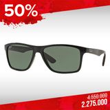  Kính Mát Ray-Ban RB4234 601/71 size 58 chính hãng GIÁ TỐT LIÊN HỆ 0948.74.5959 (Mrs.Hà) 