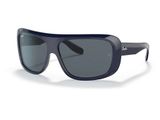  Kính Mát Ray-Ban RB2196 1321R5 chính hãng GIÁ TỐT LIÊN HỆ 0948.74.5959 (Mrs.Hà) | RB2196 1321/R5 