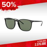  Kính Mát Ray-Ban RB4387F 901/71 size 55 chính hãng GIÁ TỐT LIÊN HỆ 0948.74.5959 (Mrs.Hà) 