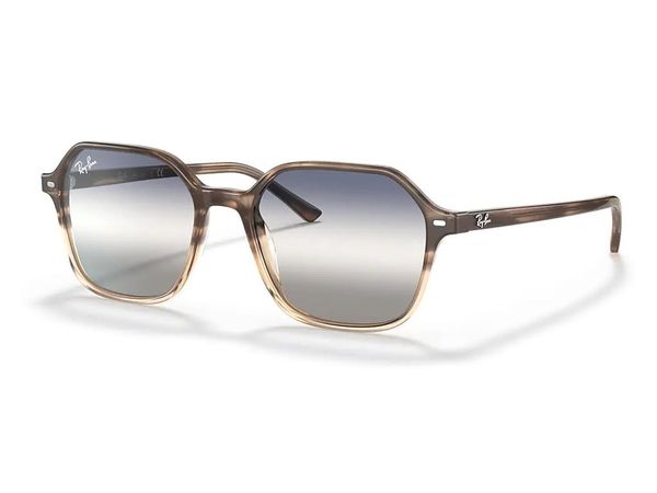  Kính Mát Ray-Ban RB2194 1327GF chính hãng GIÁ TỐT LIÊN HỆ 0948.74.5959 (Mrs.Hà) | RB2194 1327/GF 