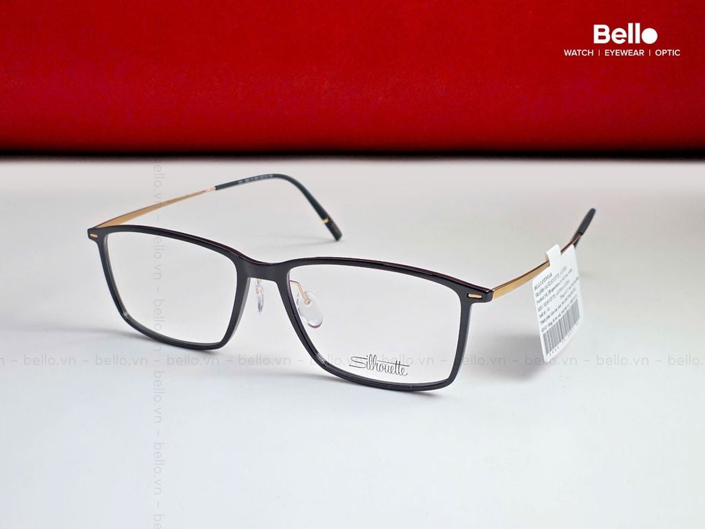  Silhouette 2966 9031 chính hãng GIÁ TỐT LIÊN HỆ 0948.74.5959 (Mrs.Hà) 