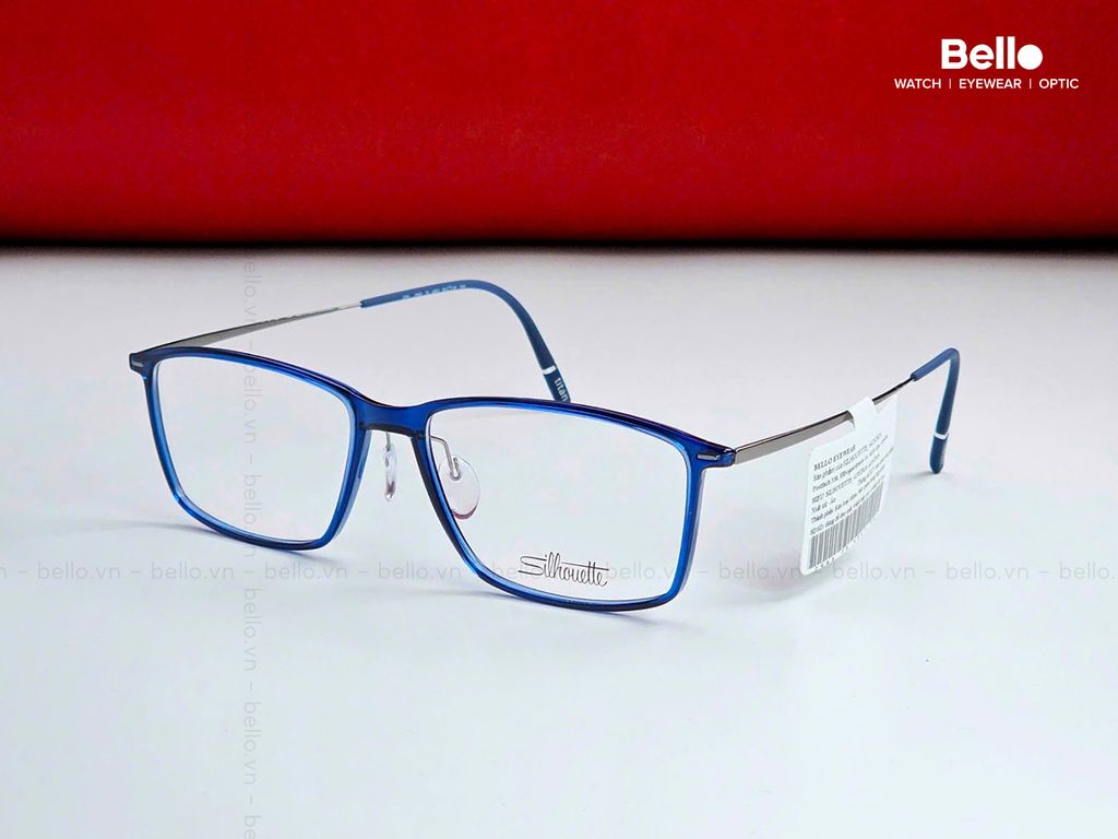  Silhouette 2966 4561 chính hãng GIÁ TỐT LIÊN HỆ 0948.74.5959 (Mrs.Hà) 