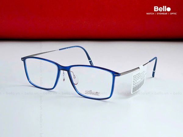  Silhouette Illusion Lite 2966 4561 chính hãng GIÁ TỐT LIÊN HỆ 0948.74.5959 (Mrs.Hà) 