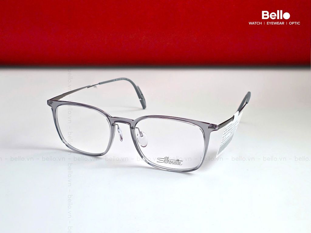  Silhouette 2967 6561 chính hãng GIÁ TỐT LIÊN HỆ 0948.74.5959 (Mrs.Hà) 