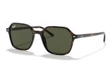  Kính Mát Ray-Ban RB2194 902/31 chính hãng GIÁ TỐT LIÊN HỆ 0948.74.5959 (Mrs.Hà) 