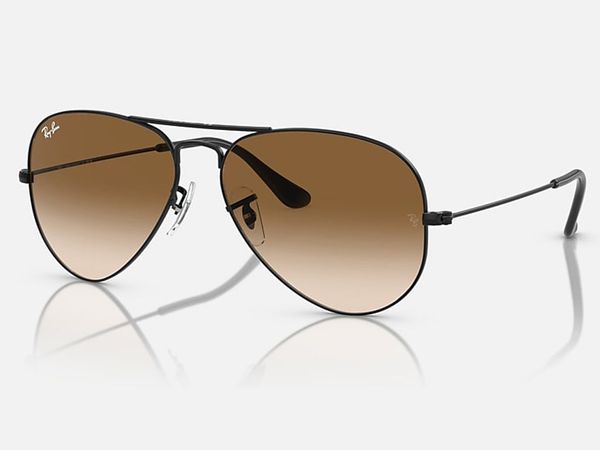  Kính Mát Ray-Ban RB3025 00251 chính hãng GIÁ TỐT LIÊN HỆ 0948.74.5959 (Mrs.Hà) | RB3025 002/51 