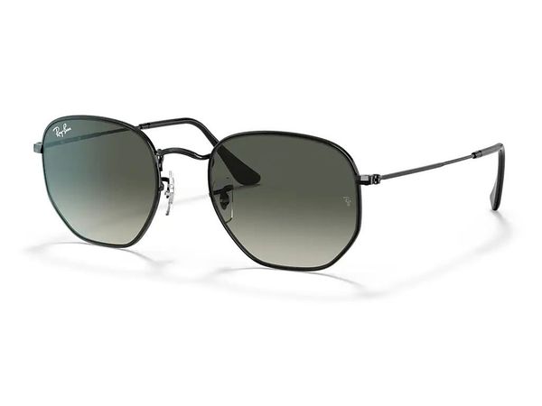  Kính Mát Ray-Ban RB3548 00271 chính hãng GIÁ TỐT LIÊN HỆ 0948.74.5959 (Mrs.Hà) | RB3548 002/71 