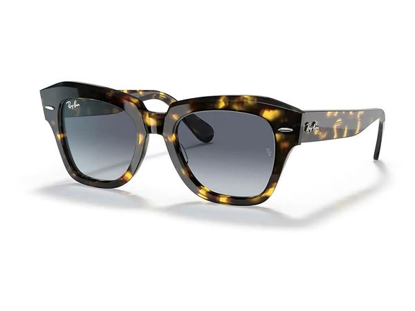  Kính Mát Ray-Ban RB2186 133286 chính hãng GIÁ TỐT LIÊN HỆ 0948.74.5959 (Mrs.Hà) | RB2186 1332/86 