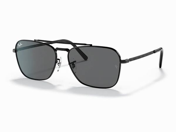  Kính Mát Ray-Ban RB3636 002B1 chính hãng GIÁ TỐT LIÊN HỆ 0948.74.5959 (Mrs.Hà) | RB3636 002/B1 