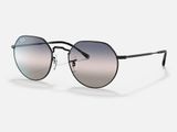  Kính Mát Ray-Ban RB3565 002GE chính hãng GIÁ TỐT LIÊN HỆ 0948.74.5959 (Mrs.Hà) | RB3565 002/GE 