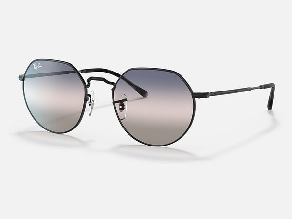  Kính Mát Ray-Ban RB3565 002GE chính hãng GIÁ TỐT LIÊN HỆ 0948.74.5959 (Mrs.Hà) | RB3565 002/GE 